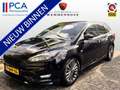 Ford Focus Wagon 1.0 ST-Line Zwart - thumbnail 1