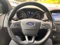 Ford Focus Wagon 1.0 ST-Line Schwarz - thumbnail 16