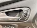 Ford Focus Wagon 1.0 ST-Line Schwarz - thumbnail 11