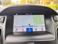 Ford Focus Wagon 1.0 ST-Line Schwarz - thumbnail 22