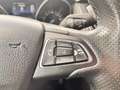 Ford Focus Wagon 1.0 ST-Line Schwarz - thumbnail 20