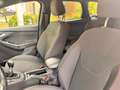 Ford Focus Wagon 1.0 ST-Line Schwarz - thumbnail 14