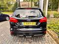 Ford Focus Wagon 1.0 ST-Line Schwarz - thumbnail 34