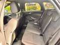 Ford Focus Wagon 1.0 ST-Line Schwarz - thumbnail 30