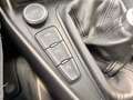 Ford Focus Wagon 1.0 ST-Line Schwarz - thumbnail 28