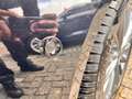 Ford Focus Wagon 1.0 ST-Line Schwarz - thumbnail 8