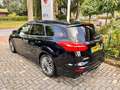 Ford Focus Wagon 1.0 ST-Line Schwarz - thumbnail 32