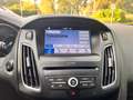 Ford Focus Wagon 1.0 ST-Line Schwarz - thumbnail 24