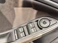 Ford Focus Wagon 1.0 ST-Line Schwarz - thumbnail 10