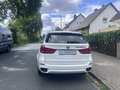 BMW X5 M 50d*Sport-Aut.omat*Softclos*Leder*Sandheizu*UHD - thumbnail 6