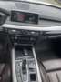 BMW X5 M 50d*Sport-Aut.omat*Softclos*Leder*Sandheizu*UHD - thumbnail 9