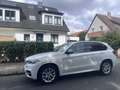 BMW X5 M 50d*Sport-Aut.omat*Softclos*Leder*Sandheizu*UHD - thumbnail 2
