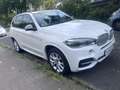 BMW X5 M 50d*Sport-Aut.omat*Softclos*Leder*Sandheizu*UHD - thumbnail 3