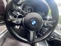 BMW X5 M 50d*Sport-Aut.omat*Softclos*Leder*Sandheizu*UHD - thumbnail 12