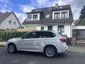 BMW X5 M 50d*Sport-Aut.omat*Softclos*Leder*Sandheizu*UHD - thumbnail 4