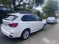 BMW X5 M 50d*Sport-Aut.omat*Softclos*Leder*Sandheizu*UHD - thumbnail 7