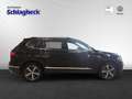 Volkswagen Tiguan Allspace Highline Tiguan 2.0 TSI Highline DSG 4Motion Schwarz - thumbnail 3