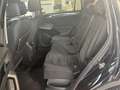 Volkswagen Tiguan Allspace Highline Tiguan 2.0 TSI Highline DSG 4Motion Schwarz - thumbnail 6