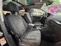 Volkswagen Tiguan Allspace Highline Tiguan 2.0 TSI Highline DSG 4Motion Schwarz - thumbnail 7