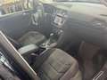 Volkswagen Tiguan Allspace Highline Tiguan 2.0 TSI Highline DSG 4Motion Schwarz - thumbnail 10