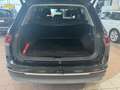 Volkswagen Tiguan Allspace Highline Tiguan 2.0 TSI Highline DSG 4Motion Schwarz - thumbnail 13