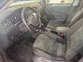 Volkswagen Tiguan Allspace Highline Tiguan 2.0 TSI Highline DSG 4Motion Schwarz - thumbnail 9