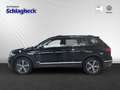 Volkswagen Tiguan Allspace Highline Tiguan 2.0 TSI Highline DSG 4Motion Schwarz - thumbnail 2
