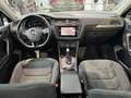 Volkswagen Tiguan Allspace Highline Tiguan 2.0 TSI Highline DSG 4Motion Schwarz - thumbnail 8