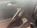 Volkswagen Tiguan Allspace Highline Tiguan 2.0 TSI Highline DSG 4Motion Schwarz - thumbnail 15
