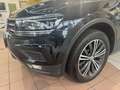 Volkswagen Tiguan Allspace Highline Tiguan 2.0 TSI Highline DSG 4Motion Schwarz - thumbnail 14