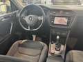 Volkswagen Tiguan Allspace Highline Tiguan 2.0 TSI Highline DSG 4Motion Schwarz - thumbnail 12