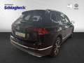 Volkswagen Tiguan Allspace Highline Tiguan 2.0 TSI Highline DSG 4Motion Schwarz - thumbnail 4