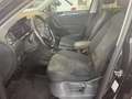 Volkswagen Tiguan Allspace Highline Tiguan 2.0 TSI Highline DSG 4Motion Schwarz - thumbnail 5