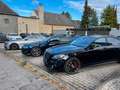 smart forTwo fortwo coupe Basis*AUTOM* Argento - thumbnail 1