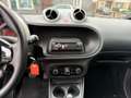 smart forTwo fortwo coupe Basis*AUTOM* Silber - thumbnail 11