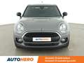 MINI One Clubman One Gris - thumbnail 30