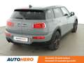 MINI One Clubman One Gris - thumbnail 27