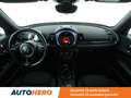 MINI One Clubman One Gris - thumbnail 20