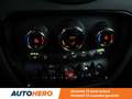 MINI One Clubman One Gris - thumbnail 13