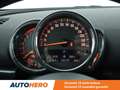 MINI One Clubman One Gris - thumbnail 6