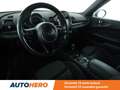 MINI One Clubman One Gris - thumbnail 19