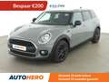 MINI One Clubman One Grey - thumbnail 1