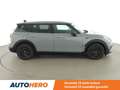 MINI One Clubman One Gris - thumbnail 28