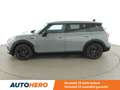MINI One Clubman One Gris - thumbnail 3