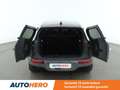 MINI One Clubman One Gris - thumbnail 24