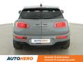 MINI One Clubman One Gris - thumbnail 26