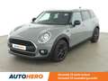 MINI One Clubman One Gris - thumbnail 1