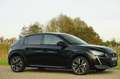 Peugeot 208 1.2 PureTech 130pk GT-Line Automaat - Noir Perla - Schwarz - thumbnail 11