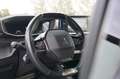 Peugeot 208 1.2 PureTech 130pk GT-Line Automaat - Noir Perla - Schwarz - thumbnail 3
