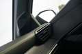 Peugeot 208 1.2 PureTech 130pk GT-Line Automaat - Noir Perla - Schwarz - thumbnail 32
